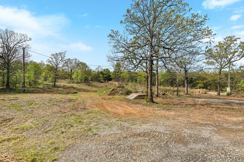 849 Dozer Mtn, Eufaula, OK, 74432 | Card Image