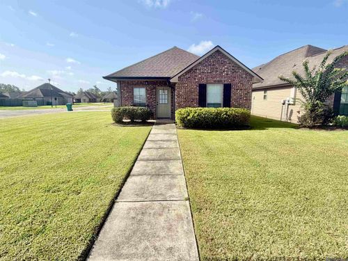 25274 Cross Lake Ave, Livingston, LA, 70754 | Card Image