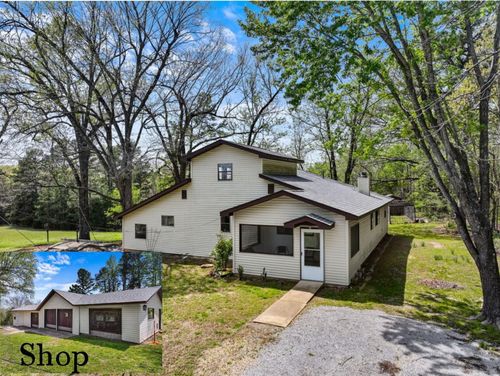 109 County Road 555b, Tecumseh, MO, 65760-7213 | Card Image