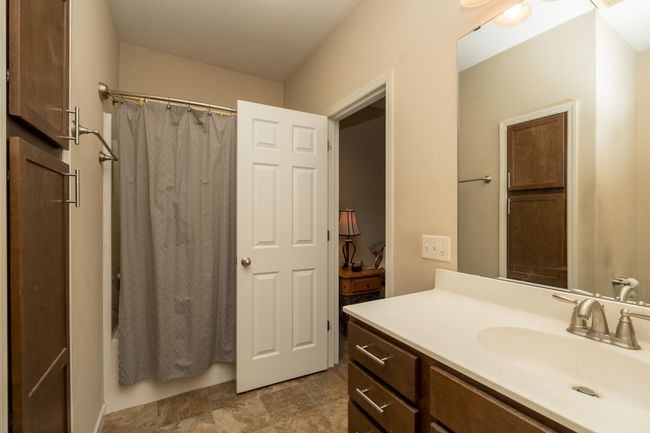 4129 Jarmann Ln, Townhouse with 3 bedrooms, 3 bathrooms and null parking in Shakopee MN | Image 14