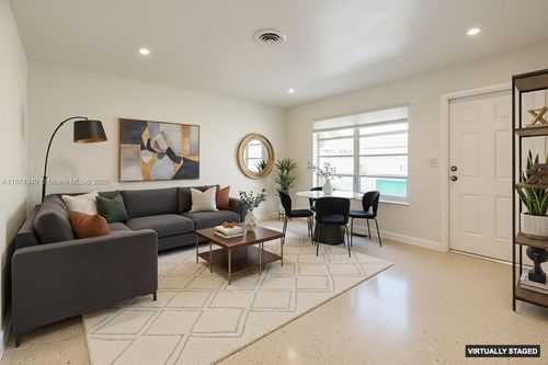 1-2441 Nw 9th Ter, Wilton Manors, FL, 33311-2324 | Card Image