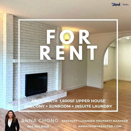 2*** E 47th Ave, Vancouver, BC, V5P1R3 | Card Image