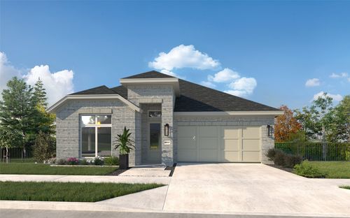 1024 Olympic Dr, Rockwall, TX, 75087-1065 | Card Image