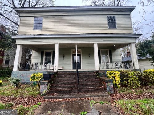 132 Culver St, Macon, GA, 31204-7004 | Card Image