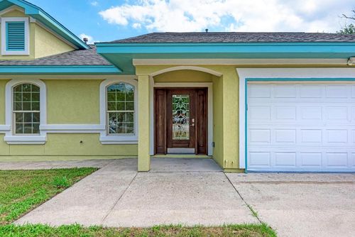 903 Neans Dr, Austin, TX, 78758-4828 | Card Image