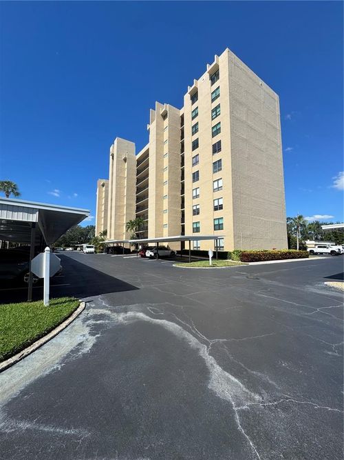 unit-105-2621 Cove Cay Dr, Clearwater, FL, 33760-1351 | Card Image