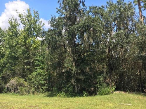 41025 20th Pl E, MYAKKA CITY, FL, 34251 | Card Image