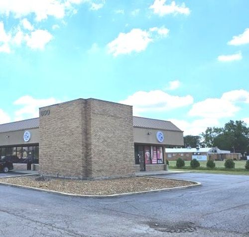 a-600 Theodore St, Joliet, IL, 60435-2443 | Card Image