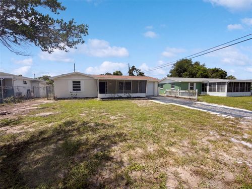 4718 Trafford Rd, Holiday, FL, 34690-3933 | Card Image