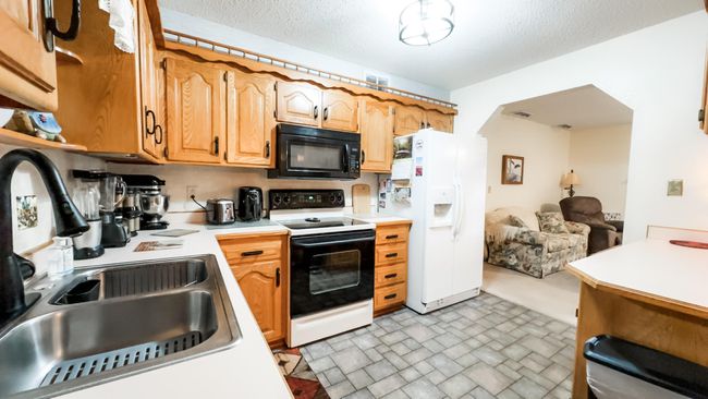 Kitchen | Image 20