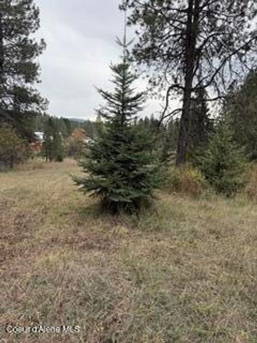 NNA S Last Chance Rd, Coeur D Alene, ID, 83814 | Card Image