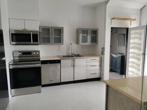 apt-1-118 Lakeview Ave, Lantana, FL, 33462-1899 | Card Image