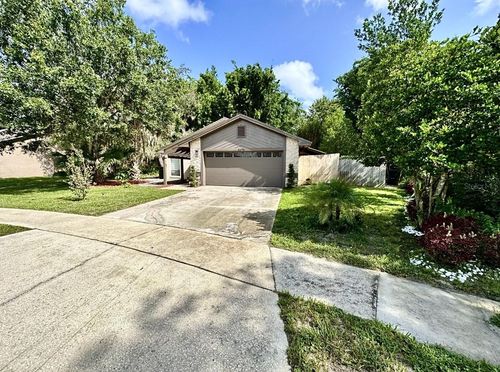 1171 San Blas Cv, WINTER SPRINGS, FL, 32708-4830 | Card Image