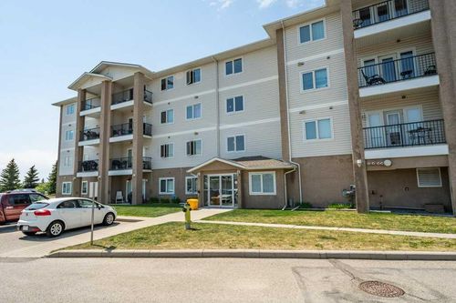 303-300 Edwards Way Nw, Airdrie, AB, T4B3B4 | Card Image
