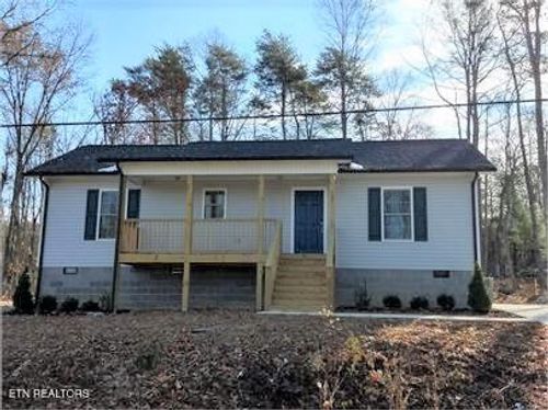 757 Siever Rd, Crossville, TN, 38572-2078 | Card Image