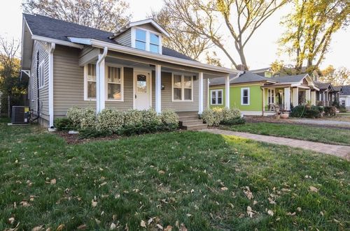 1542 Douglas Ave, Nashville, TN, 37206-2309 | Card Image