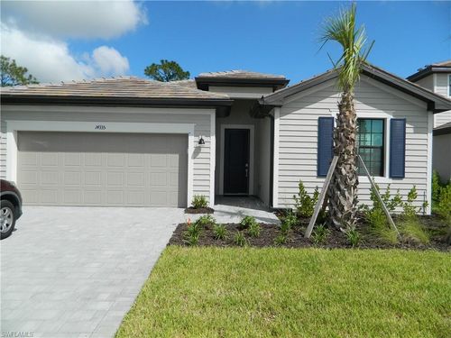 14335 Winding Cedar Way, Fort Myers, FL, 33913-0082 | Card Image
