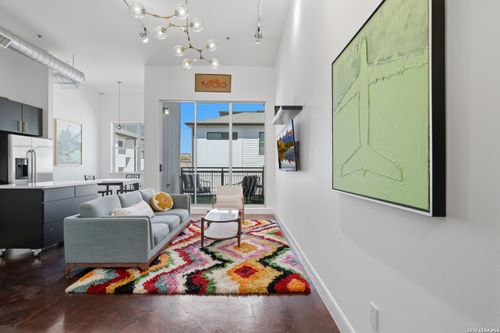 ste-3114-831 S Flores St, San Antonio, TX, 78204-1447 | Card Image