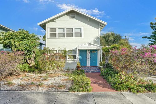 420 3rd Avenue S, Lake Worth Beach, FL, 33460 | Card Image