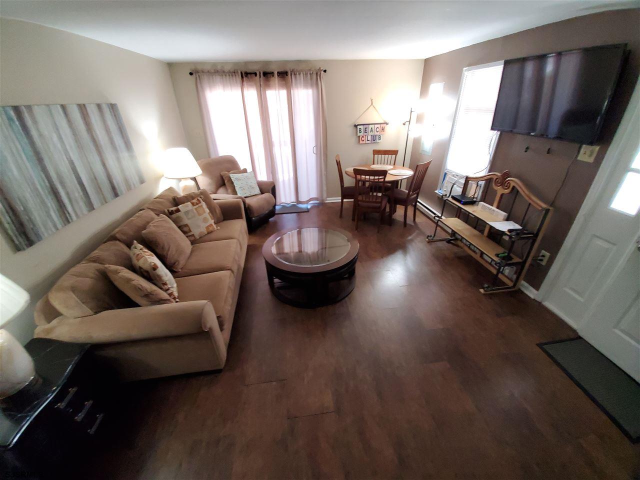 Residential Lease in Margate 4