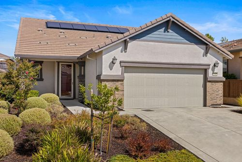 1565 Haydin Place, El Dorado Hills, CA, 95762 | Card Image