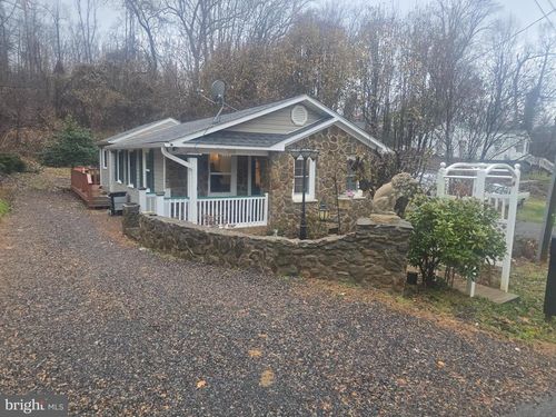144 Bowler Ln, ORANGE, VA, 22960-1502 | Card Image