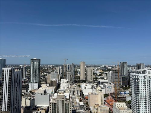 apt-4807-50 Biscayne Blvd, Miami, FL, 33132-2951 | Card Image