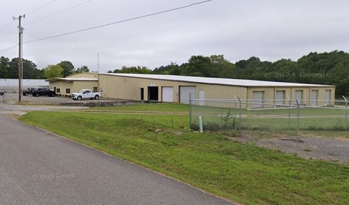7612 Drag Strip Rd, Fairview, TN, 37062-8227 | Card Image
