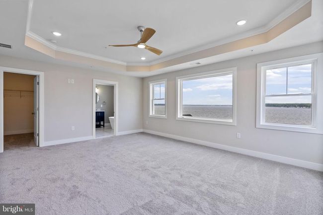 7108 River Drive Rd, House other with 4 bedrooms, 3 bathrooms and null parking in SPARROWS POINT MD | Image 39