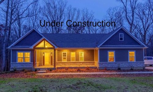 240 Desha Dr, Cynthiana, KY, 41031-2501 | Card Image