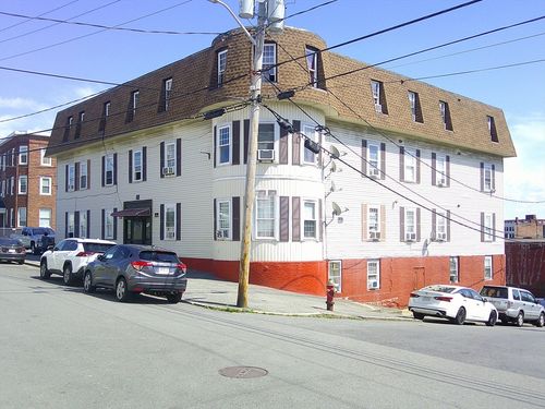 30-32 High, Lynn, MA, 01902 | Card Image
