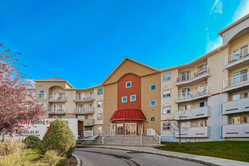 2227-700 Willowbrook Road Nw, Airdrie, AB, T2B2B7 | Card Image