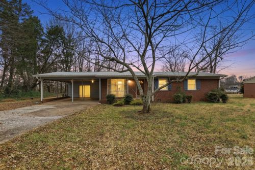 103 Roseman Ln, Statesville, NC, 28625-8770 | Card Image