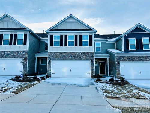 4158 Steel Way, Sherrills Ford, NC, 28673-8207 | Card Image