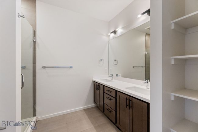 APT-103 - 2430 Tschache Ln, Condo with 2 bedrooms, 2 bathrooms and null parking in Bozeman MT | Image 47