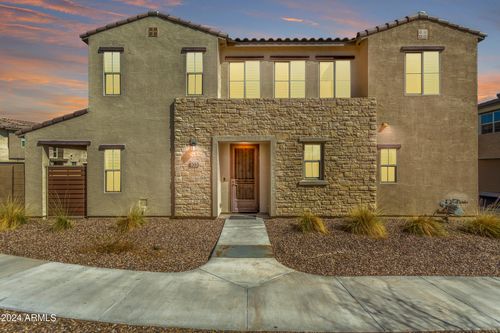 103-756 E Zion Drive, Gilbert, AZ, 85297 | Card Image