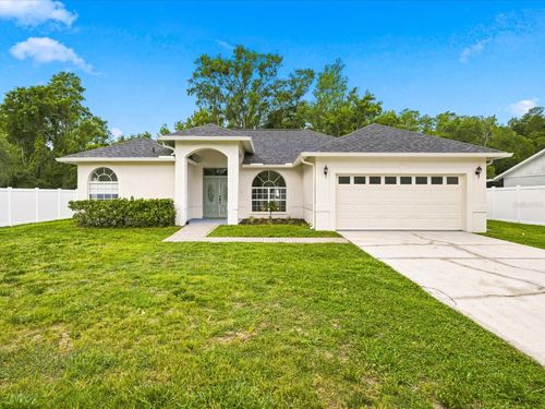 4617 Debbie Ln, LUTZ, FL, 33559-6233 | Card Image