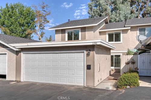 22901 Leo Ln, Lake Forest, CA, 92630-4913 | Card Image