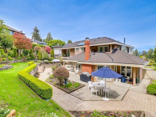 4704 Stahaken Pl, Tsawwassen, BC, V4M4B3 | Card Image