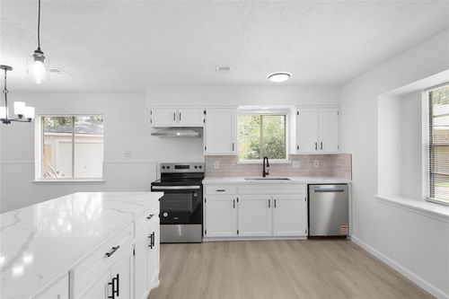 4827 Coltwood Dr, Spring, TX, 77388-4972 | Card Image