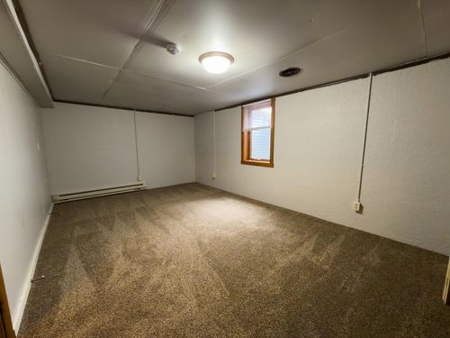 1107 17th St S, Moorhead, MN, 56560-5751 | Card Image