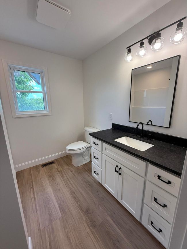 110 Bill Silvey Rd, House other with 3 bedrooms, 2 bathrooms and null parking in Danville KY | Image 18