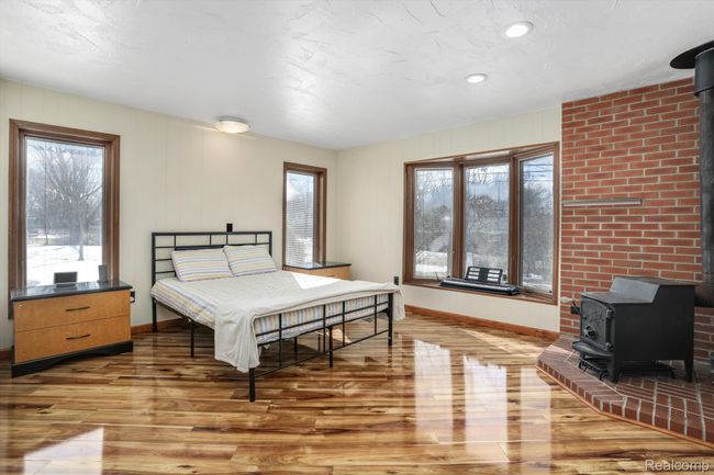 4173 Brandywyne Dr, House other with 6 bedrooms, 4 bathrooms and null parking in Troy MI | Image 4