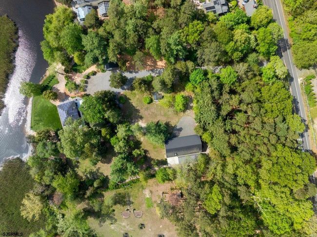 138 N Maple Ave, House other with 4 bedrooms, 3 bathrooms and null parking in Tuckerton NJ | Image 33