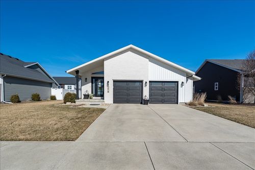 2618 Limestone Ct, Normal, IL, 61761-6447 | Card Image