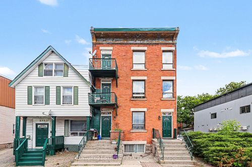 279 St Andrew St, Ottawa, ON, K1N5G8 | Card Image