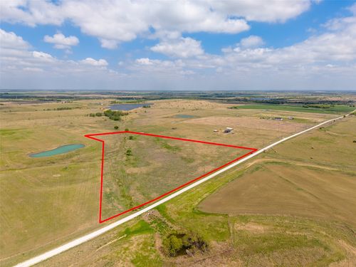 TBD County Road 3221, Penelope, TX, 76676 | Card Image