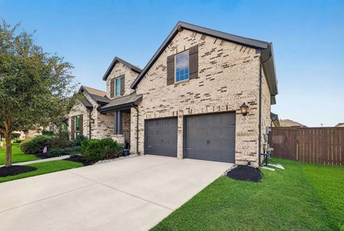 10114 Brush Way, Rosharon, TX, 77583-1866 | Card Image