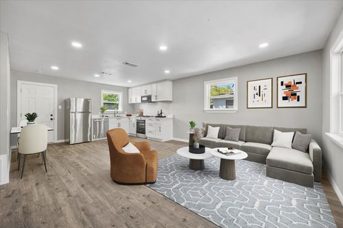 445 Canal, Quinlan, TX, 75474-8947 | Card Image