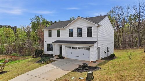 117 Wells Station Rd, Seneca, SC, 29678-4264 | Card Image
